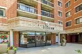 15 N Beacon St - Photo 2