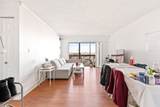 15 N Beacon St - Photo 3