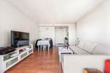 15 N Beacon St - Photo 4
