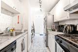 15 N Beacon St - Photo 5