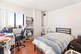 15 N Beacon St - Photo 6