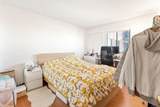 15 N Beacon St - Photo 8
