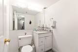 15 N Beacon St - Photo 9