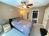 59 Marion St - Photo 10