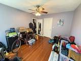 59 Marion St - Photo 11