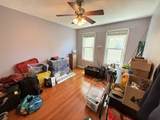 59 Marion St - Photo 12