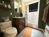 59 Marion St - Photo 13