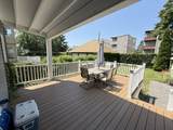 59 Marion St - Photo 14