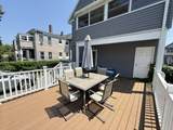 59 Marion St - Photo 15