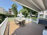 59 Marion St - Photo 16
