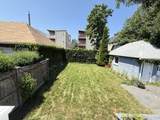 59 Marion St - Photo 17