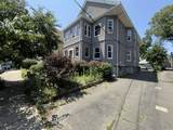 59 Marion St - Photo 18