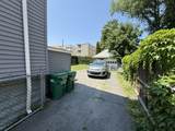 59 Marion St - Photo 19