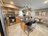 59 Marion St - Photo 2