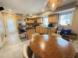 59 Marion St - Photo 3