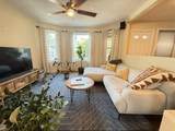 59 Marion St - Photo 4