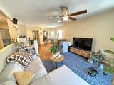 59 Marion St - Photo 5