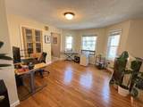 59 Marion St - Photo 6