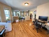 59 Marion St - Photo 7