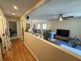 59 Marion St - Photo 8