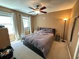 59 Marion St - Photo 9