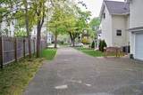 55 Monument - Photo 23