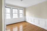 23 Thelma Rd - Photo 10