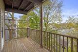 23 Thelma Rd - Photo 11