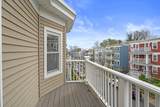 23 Thelma Rd - Photo 12