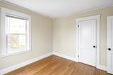 23 Thelma Rd - Photo 13