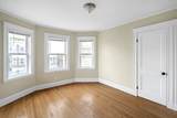 23 Thelma Rd - Photo 14