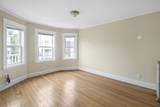 23 Thelma Rd - Photo 15