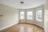 23 Thelma Rd - Photo 16