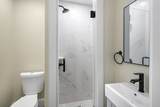 23 Thelma Rd - Photo 17