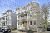 23 Thelma Rd - Photo 19