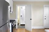 23 Thelma Rd - Photo 2