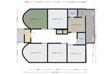 23 Thelma Rd - Photo 20