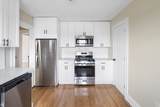 23 Thelma Rd - Photo 3