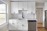 23 Thelma Rd - Photo 4