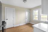 23 Thelma Rd - Photo 5
