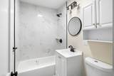 23 Thelma Rd - Photo 6