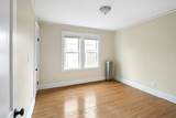23 Thelma Rd - Photo 7