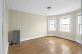 23 Thelma Rd - Photo 8
