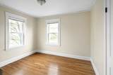 23 Thelma Rd - Photo 9