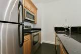 534 Beacon Street - Photo 10