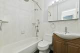 534 Beacon Street - Photo 11