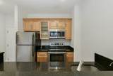 534 Beacon Street - Photo 12