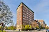 534 Beacon Street - Photo 13