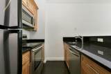 534 Beacon Street - Photo 3