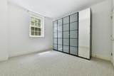 534 Beacon Street - Photo 4